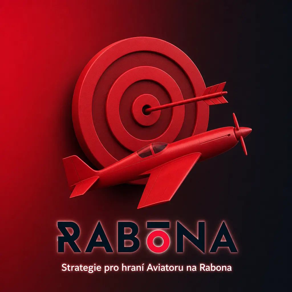Strategie pro hraní Aviatoru na Rabona: Cash Out, rozdělení sázky, limit ztráty a sledování historie kol