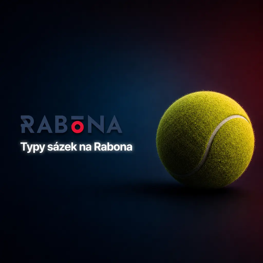Přehled typů sázek na Rabona: singl, systém a AKO kombinace na sázkovém tiketu